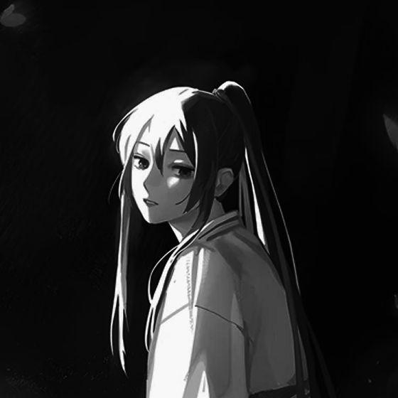 brrrryau avatar