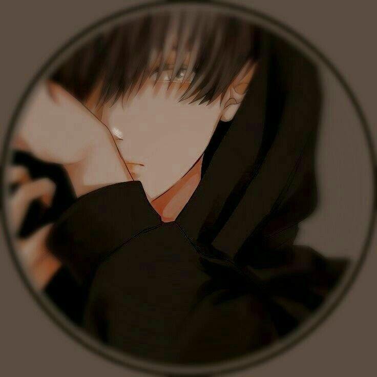 --GG-GG-GG-- avatar