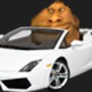 Lambrughini