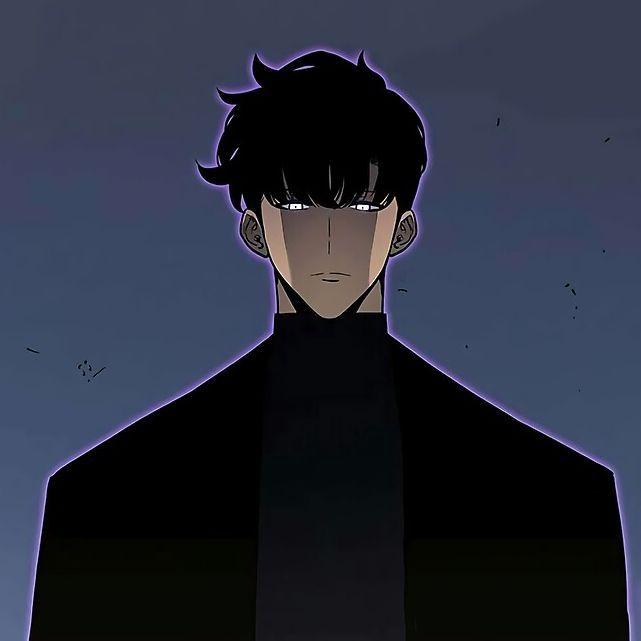 _SoMa_ avatar