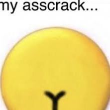 fogszzx avatar