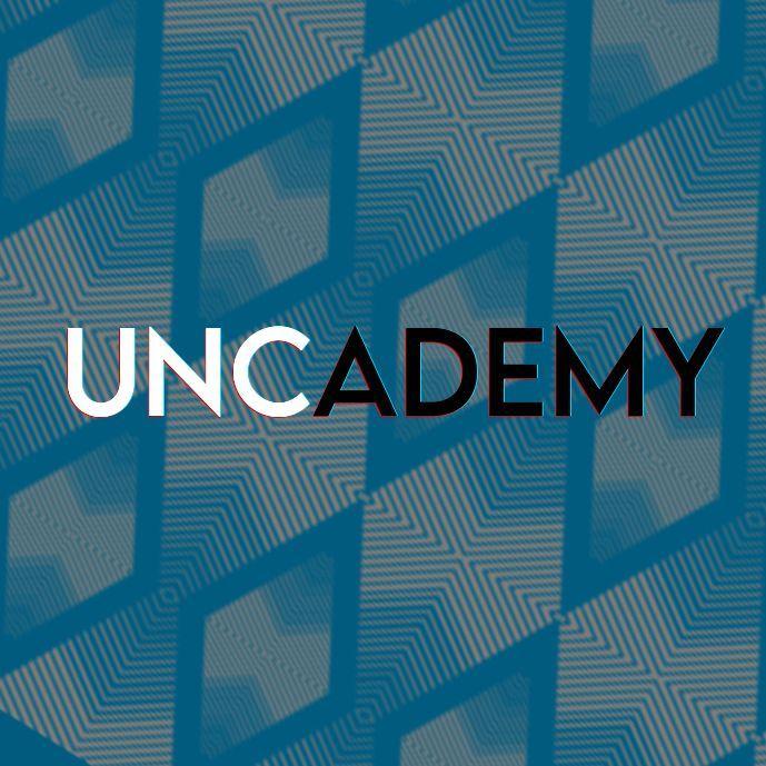 UNCademy