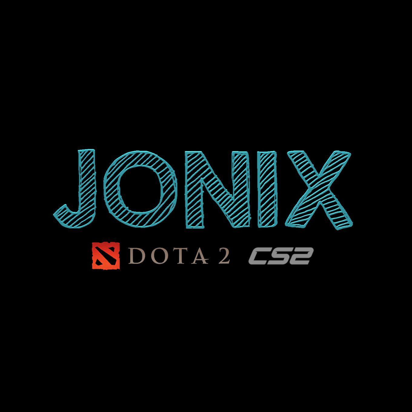 JONIXGT avatar