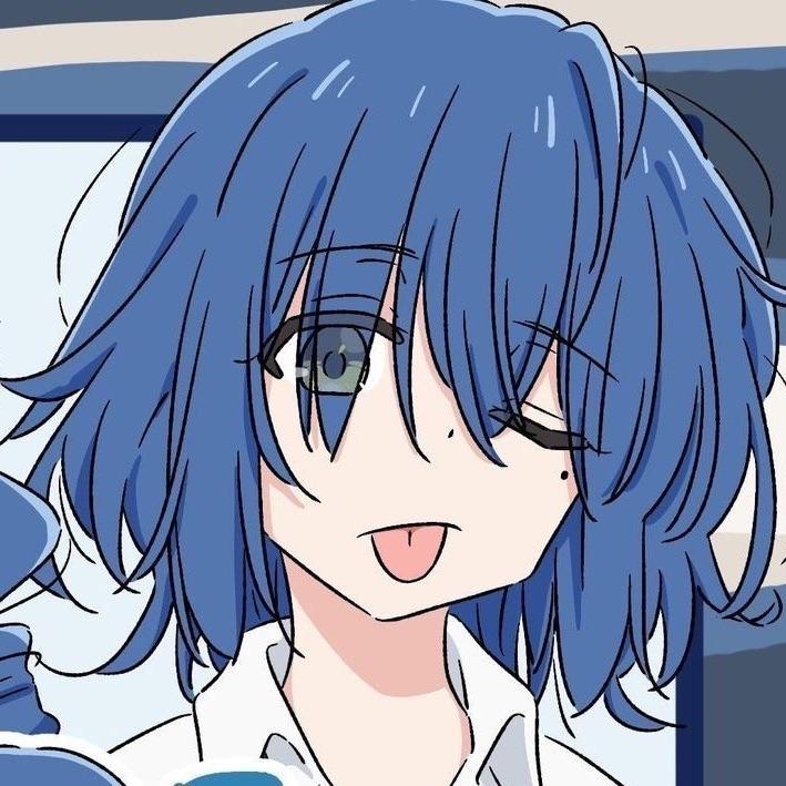 kvachany avatar
