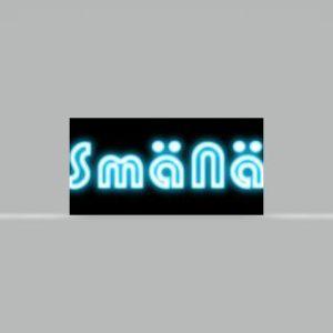 SmaNa avatar