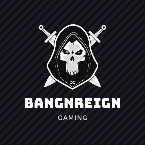 BangNReign avatar