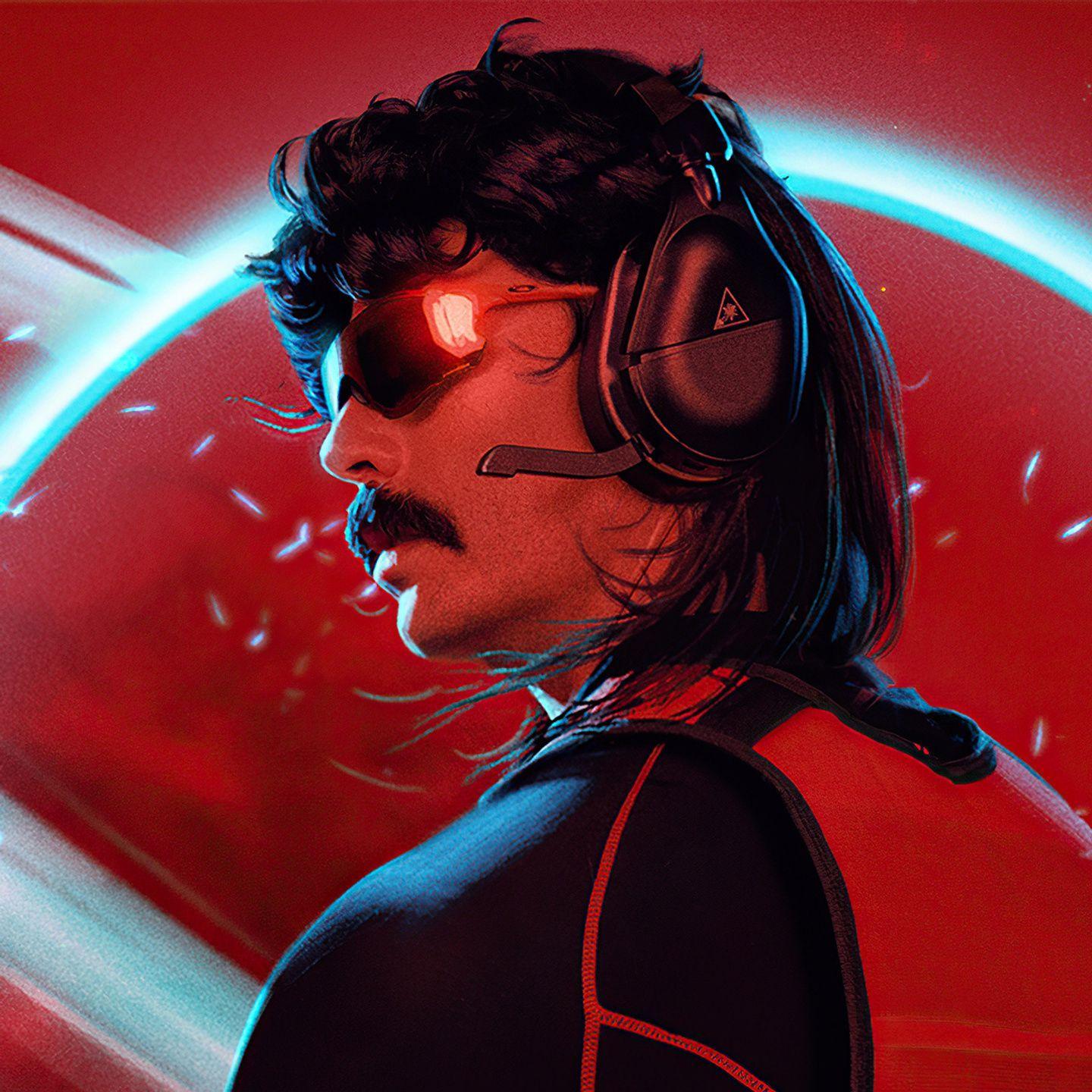 HARHOURA avatar