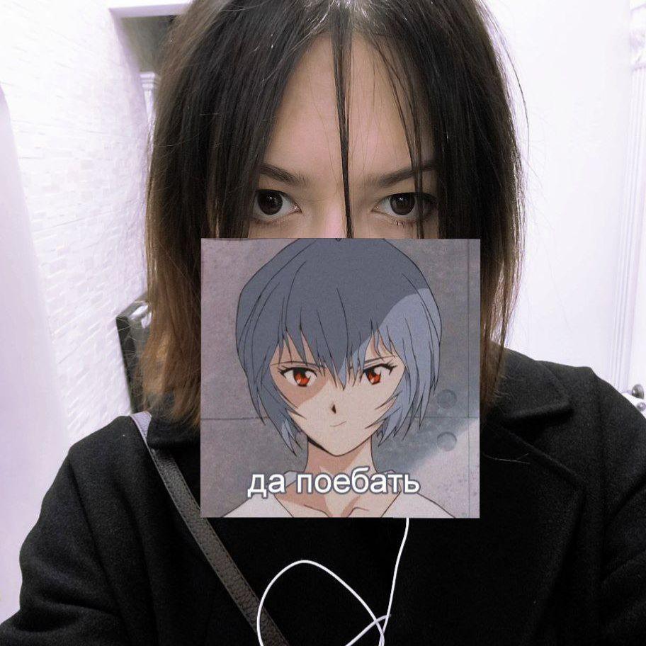 8just9 avatar