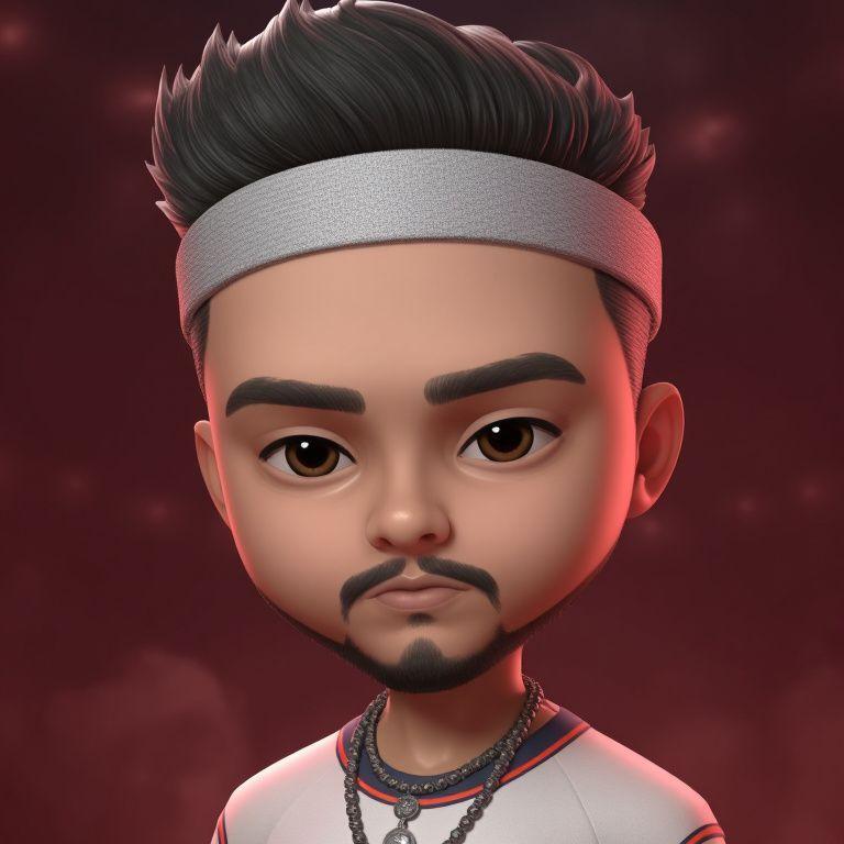 Tenj