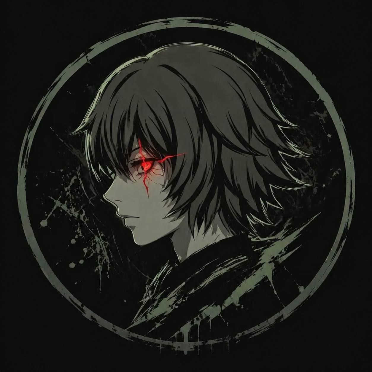 Aogiri