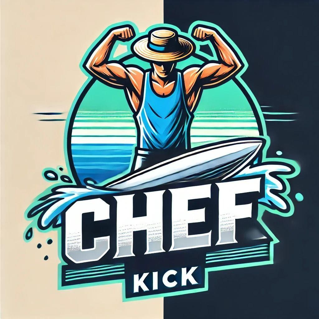 XCHEFX212