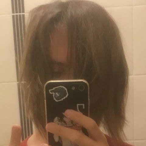 MODYAreal avatar
