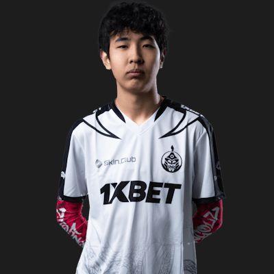 senqee avatar