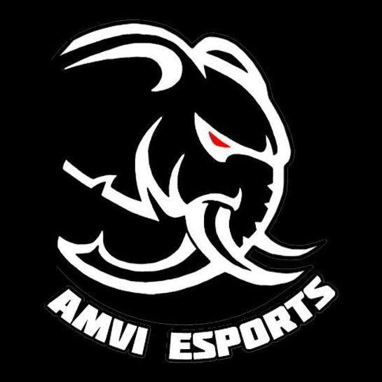9Danon9 avatar