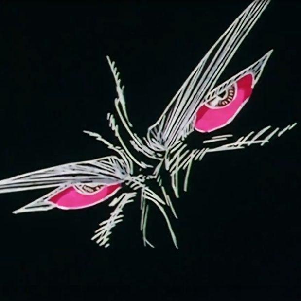 e1eazar avatar