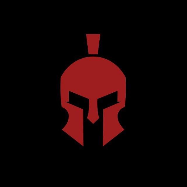 Spartanec_23 avatar