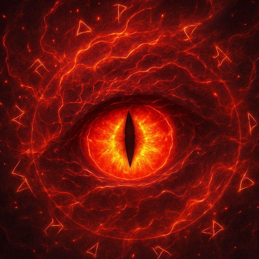 OldAlfa avatar