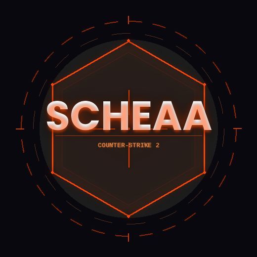 team_SCHEAA
