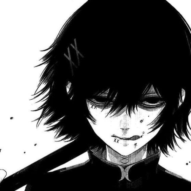 Bezdarnosti avatar
