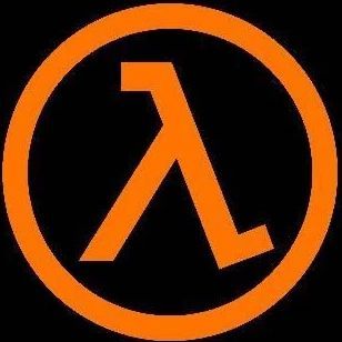 team_alan__