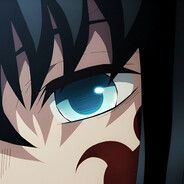 sh1seido