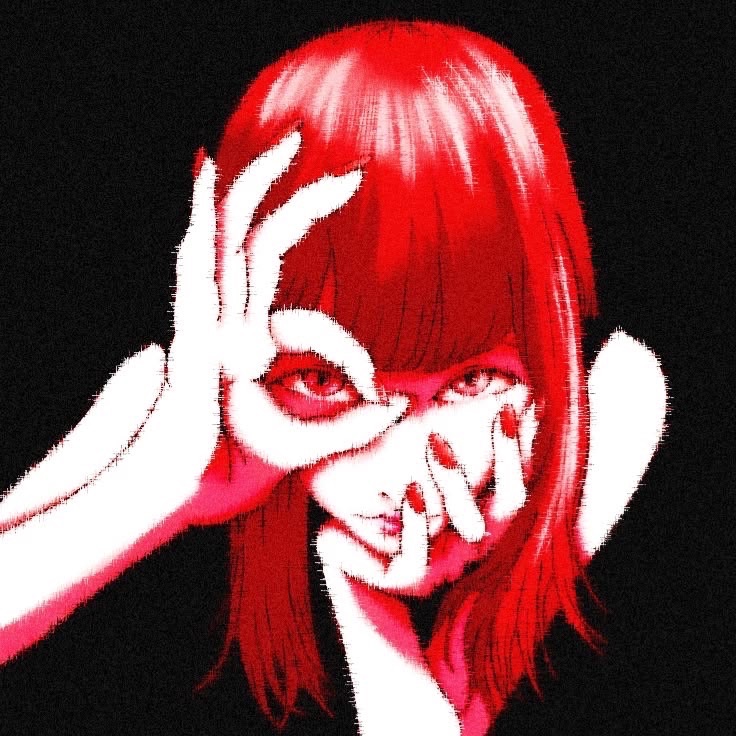vesnaa FACEIT avatar