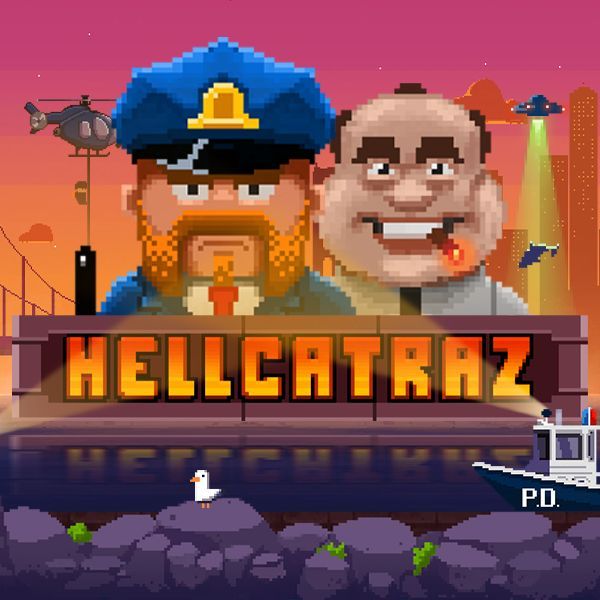-Hellcatraz-