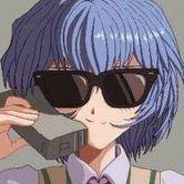 Im_Vla avatar