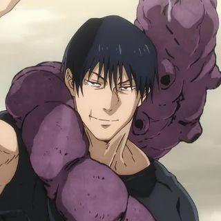 Wh1te_dead_1 avatar