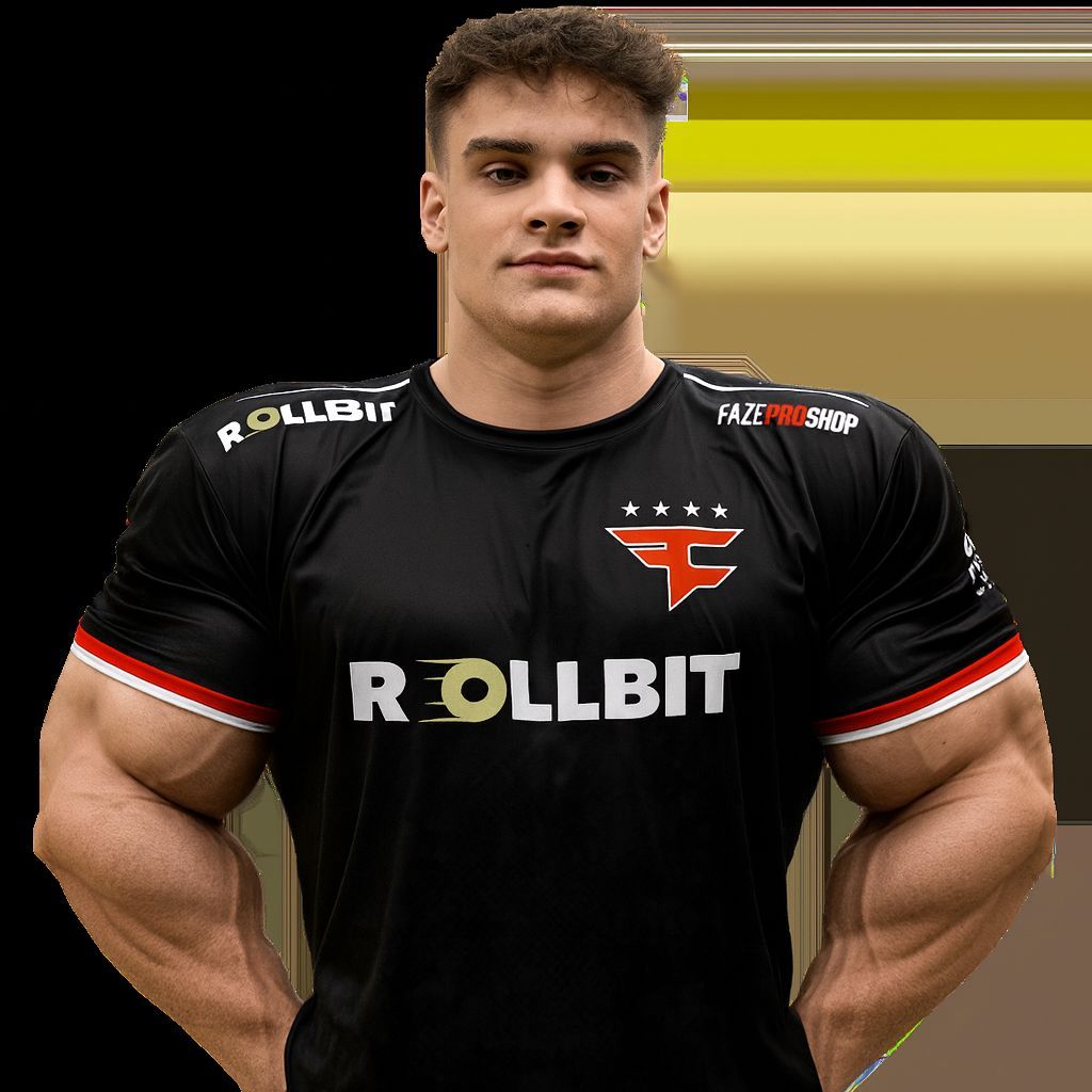 Losz3k