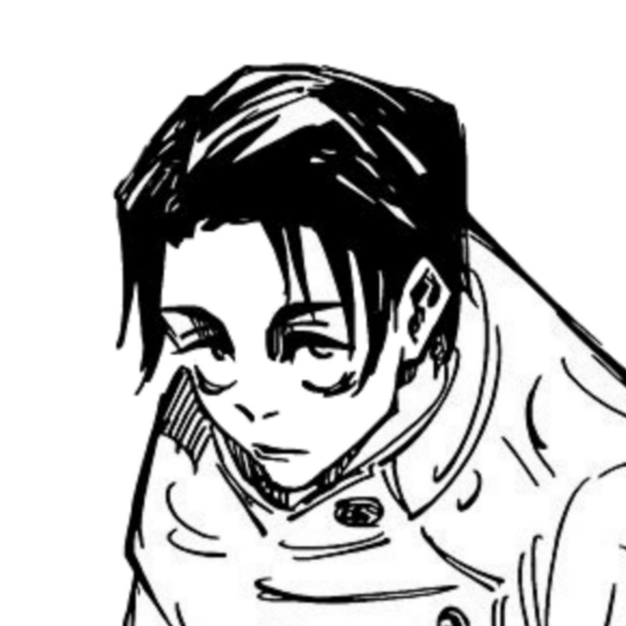 _vAmp_ avatar