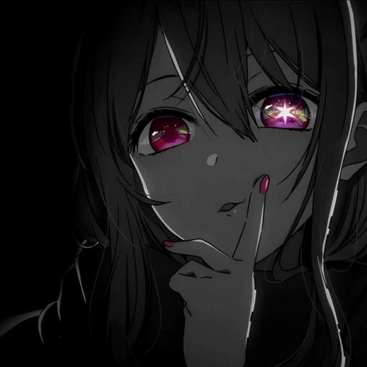 RAZLIW0N avatar
