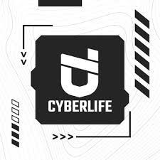 CYBERLIFE