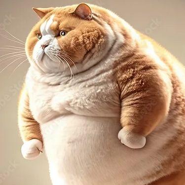 BigChonka avatar