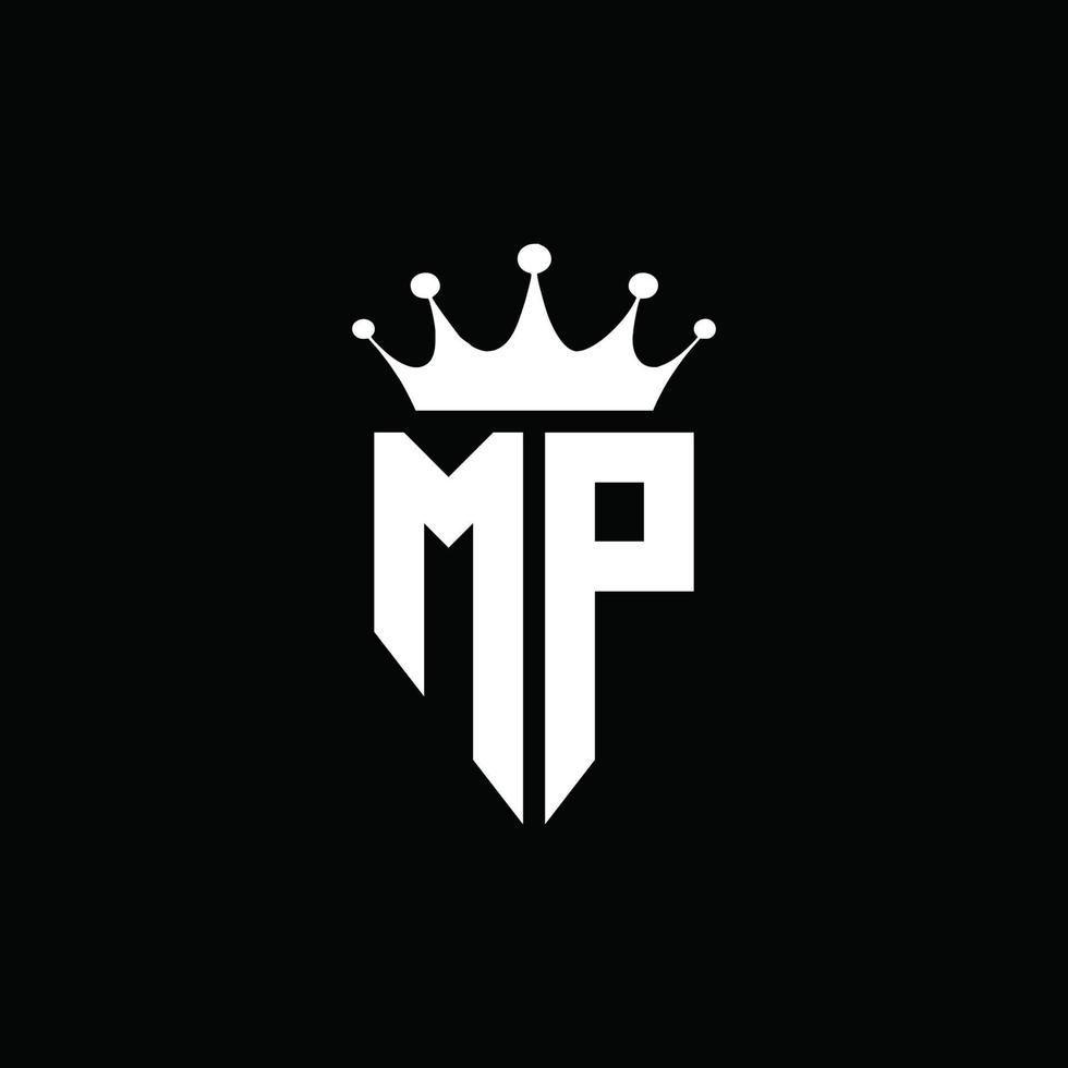 MP1925 avatar