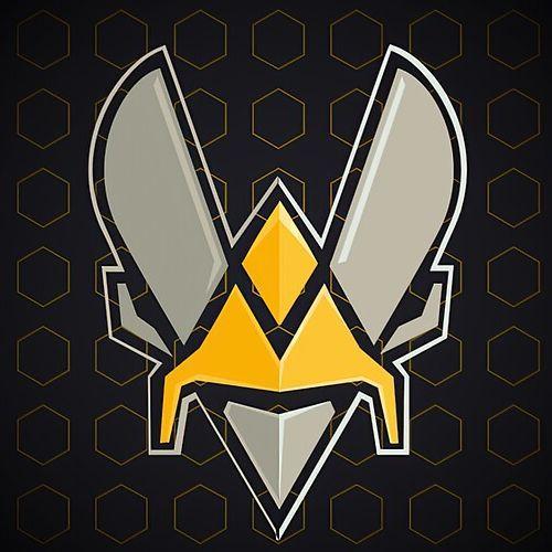 _Foxe_ avatar