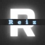 ReizzYT avatar