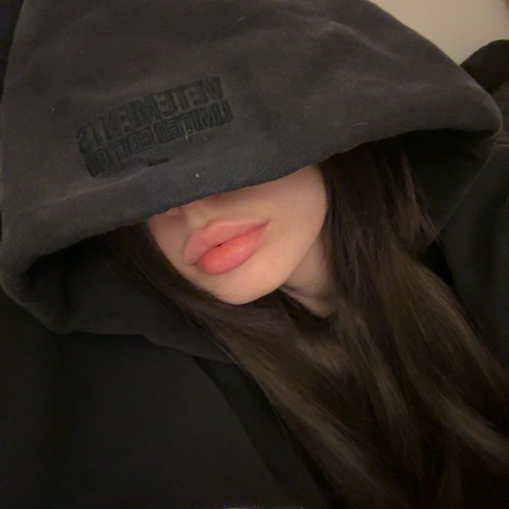 nagibaeva