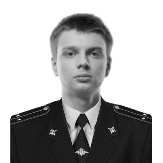 TuMaTu_ avatar