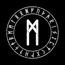 Miragejke