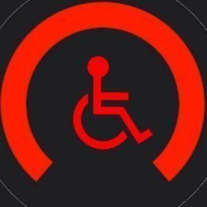 heavymacaron avatar