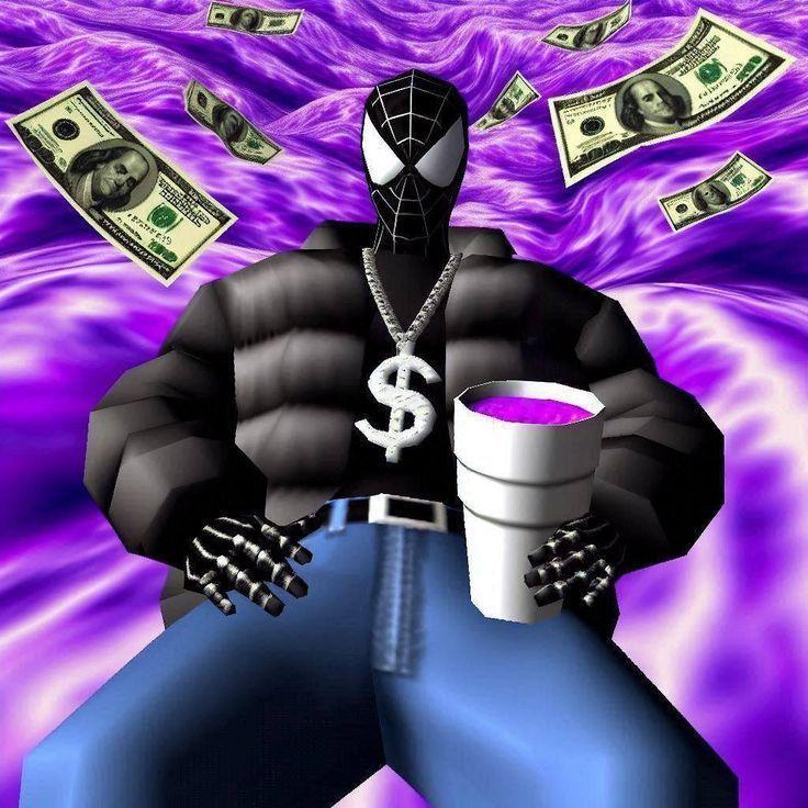 INVINC3bl avatar