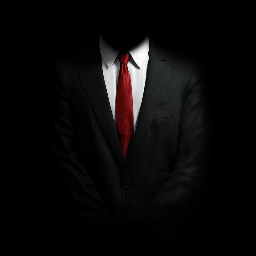 assume304 avatar