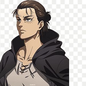 bastipato