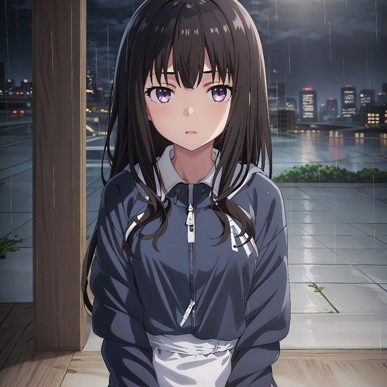 Sayaka12 avatar