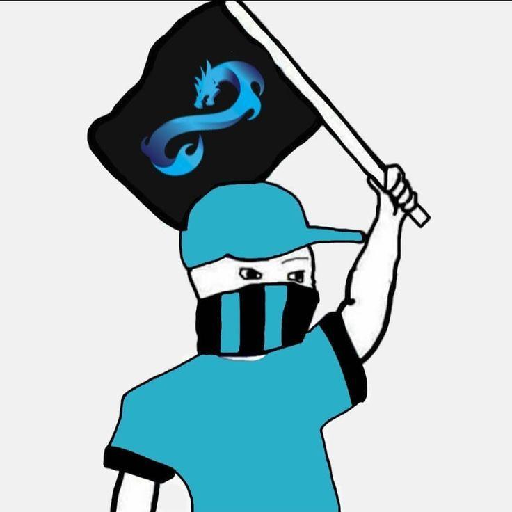 xkeyyz avatar