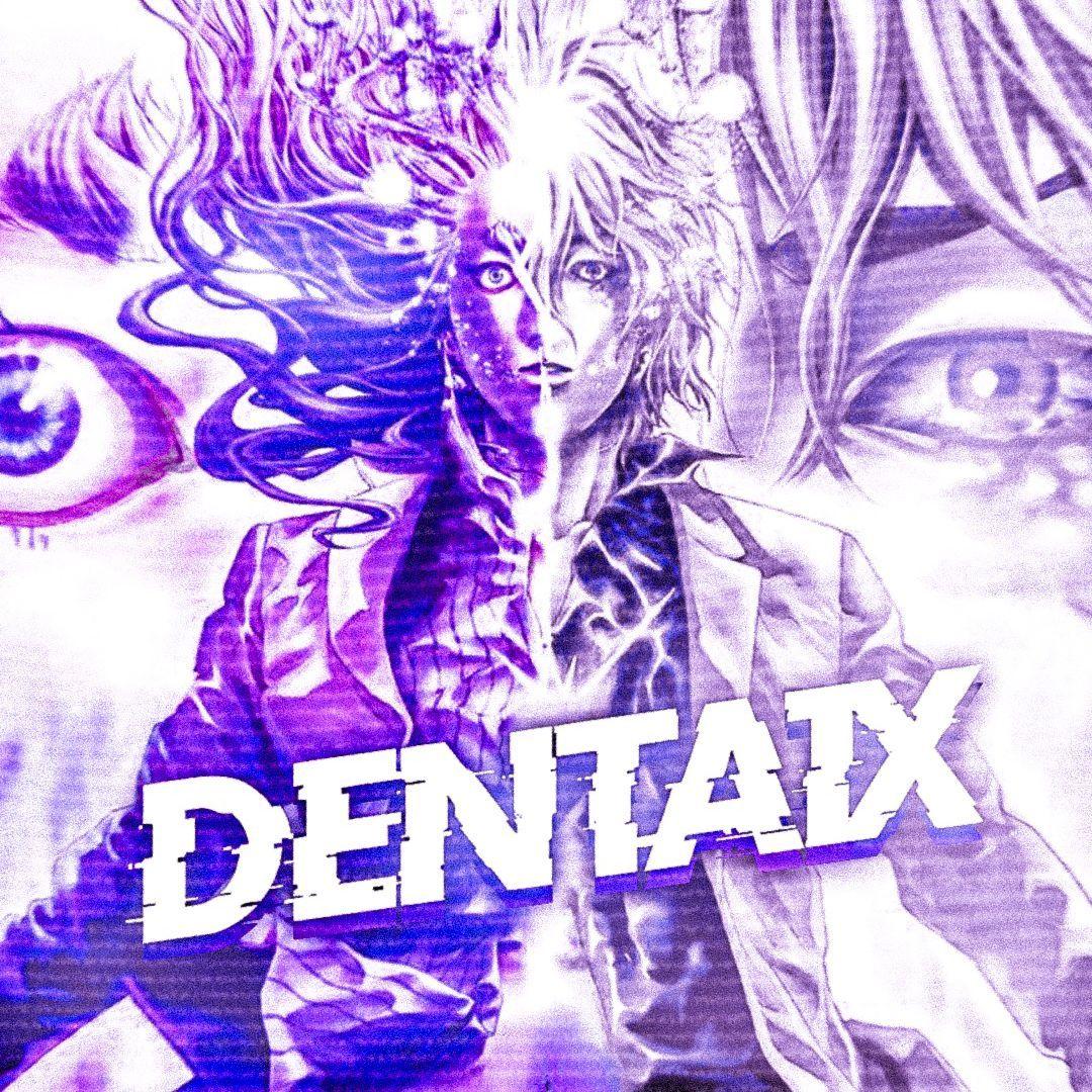 Denta2x avatar