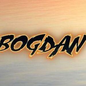Player _BogdanMMB avatar