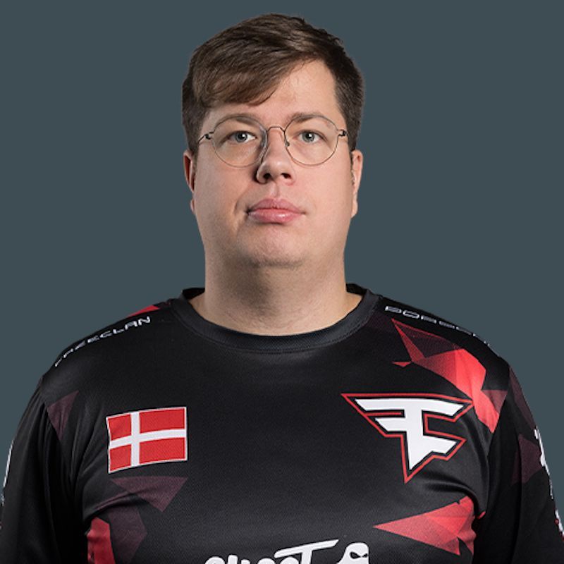 brick_top78