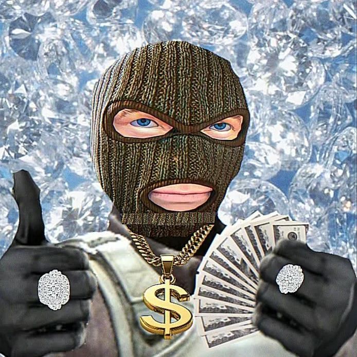 PrO100K0st9n